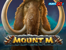 Wolf run casino game21